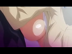  - JK Fuuzoku Gakuensai