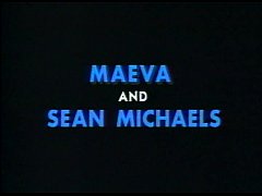  - LBO - Squirts 05 - scene 7