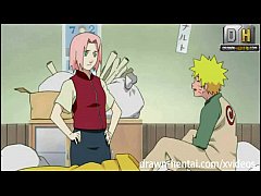  - Naruto Porn - Dirty room benefits