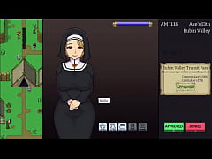  - Uma prostituta usa o seu charme para conseguir atravessar a fronteira - The Imperial Gatekeeper - Parte 2