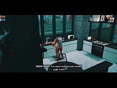  - OH MY DELINQUENT [OVA]