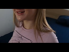  - Gamer Loses Bet to Her Roommate