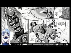  - Succubus Shoukan 2 hentai