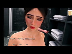  - Being A Dik 51 (Chick Route)