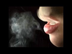  - IVON LA COKETA ~ II