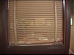  - To blow a cock make you a singer .... she hope it will work