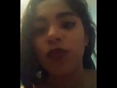  - 563e0803-be05-47e4-8e81-28d22bc5757a