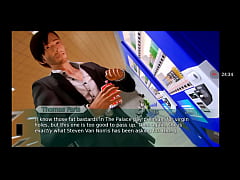  - Hg Waifu Academy part 9 Nevers get mad this Waifu