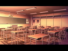  - Portion Orion Heart ep1 - Fucking outdoor