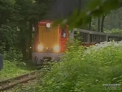  - Private Classics Anal Threesome