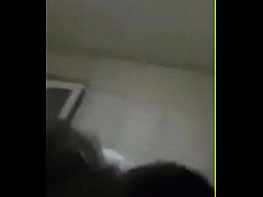  - ayntritli dengesiz kadin konusmali