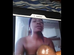  - Enjoy a Zimbabwean