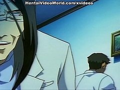  - The Desert Island Story XX vol.2 01 www.hentaivideoworld.com