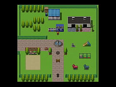  - Saindo para uma missão com a equipe e encontramos uma flor estranha - NTR Online - Parte 3