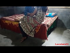  - Local desi indian girls sex (official video by ( localsex31)