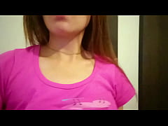  - Video intimo filtrado universitaria Milet se le ve la carita