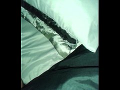  - big juicy deep sleeper 1