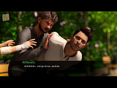  - Nursing Back To Pleasure 156