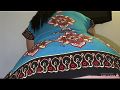  - que rico como tiene esa vagina de mojada doña Diana Gomez