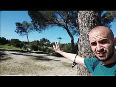  - Me voy de cruising, documental de YouTube extendido y sin censura