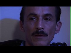  - Sweet teen Nikki Hillton gets seduced by pop then gives wet wild head