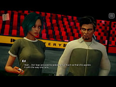  - My Bully Is My Lover 83