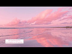  - EL RELATO PORNO MAS HOT (EL PLOMERO) AUDIO EROTICO