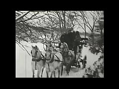  - vintage erotic art