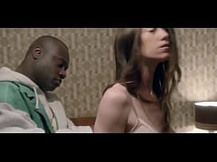  - Nymphomaniac 2 Directors Cut BBC DP low quality