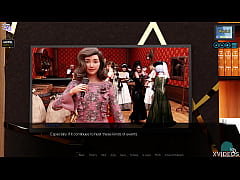  - SUNSHINE LOVE #230 • Cumming deep in her tight, dripping wet pussy