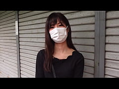  - https://www.xvideos.red/video67202905/ ...  個人撮影 エロ腹筋美人妻に資金援助ハメ撮り！「旦那は好きだけど…」初めての浮気で恥ずかしがりながらも感じまくる美ボディなガチ素人奥さん！独占ちゃん