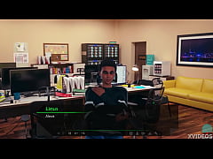  - SHALE HILL SECRETS #74 • He fucked her good and the job is done