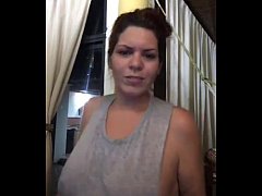  - Periscope tetas latina 7defeb2017