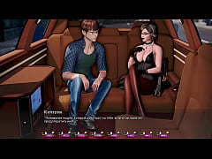  - Complete Gameplay - Pale Carnations, Part 2