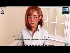  - SUNSHINE LOVE #201 • Howdy, partner! You up for a sweaty ride?