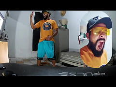  - Update #52 - Hot Fun - Aug 22, 2024