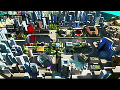  - Milfy City Cap 28 - follando con mi amiga