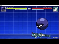  - Kuromaru FUCK Girls part.1