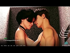  - A.O.A. Academy #42 • Fucking hot Jade