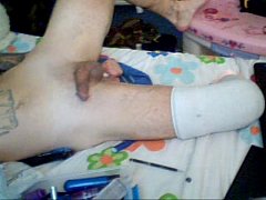  - 2014-11-06 14-32-46.461