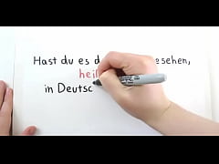  - Super Hot Babe Madison in Sexy Thong Begs for a Dick Ride - HD