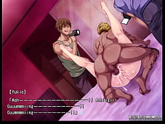  - Esposa Infiel con el ex-novio RUTA 1. Parte 15. Juego Hentai