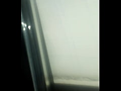  - Indian Guy watching porn masturbating and cumshot