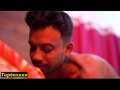  - Unknown girl call my Husband while he is fucking me! Caught Love