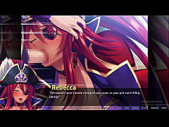  - Pirate-booty and the bukkake buccaneer Rebecca H scene 2 option (1)