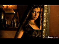  - The Art of Bollywood Dancing Style