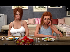  - Complete Gameplay - Become a Rock Star, Part 2