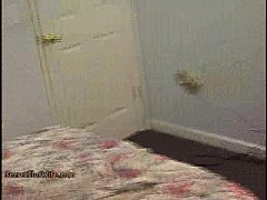  - Black Ass Worship Service