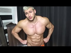  - Perfect Pecs Make Great Pits