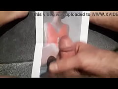  - Rustyas1 - Masturbating for Another Beauty Next Door